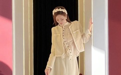 坐在学长的大东西上做作业